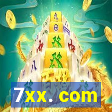 7xx. com